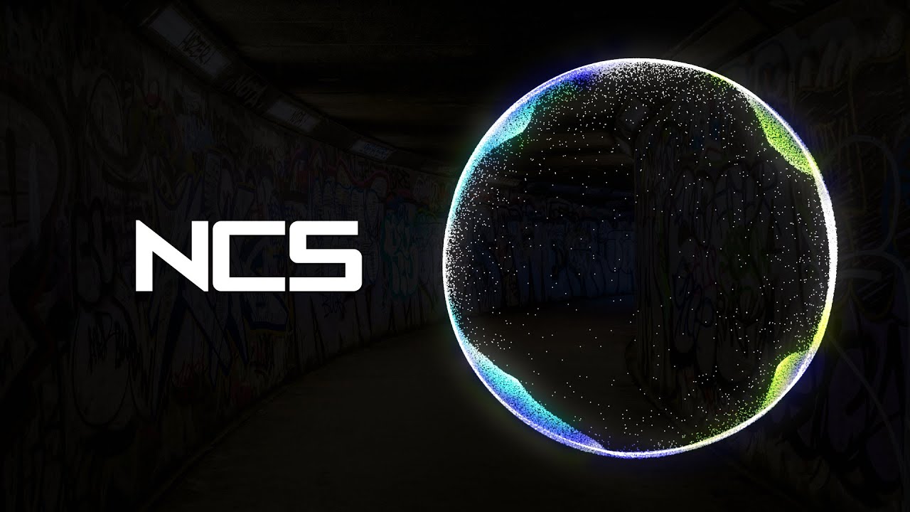 Light Years Away - Melrose At Midnight [NCS Rusted 2024 Circle Remake]