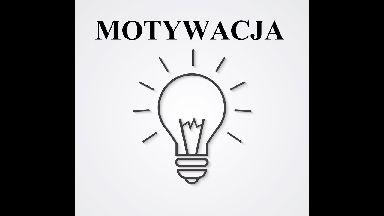 Jak myśleć, żeby osiągać swoje cele