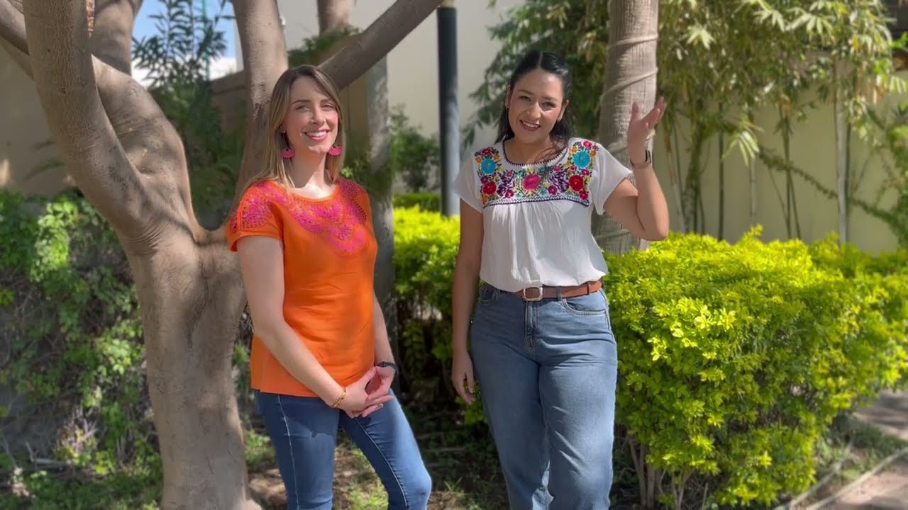 Transportation for Ana 