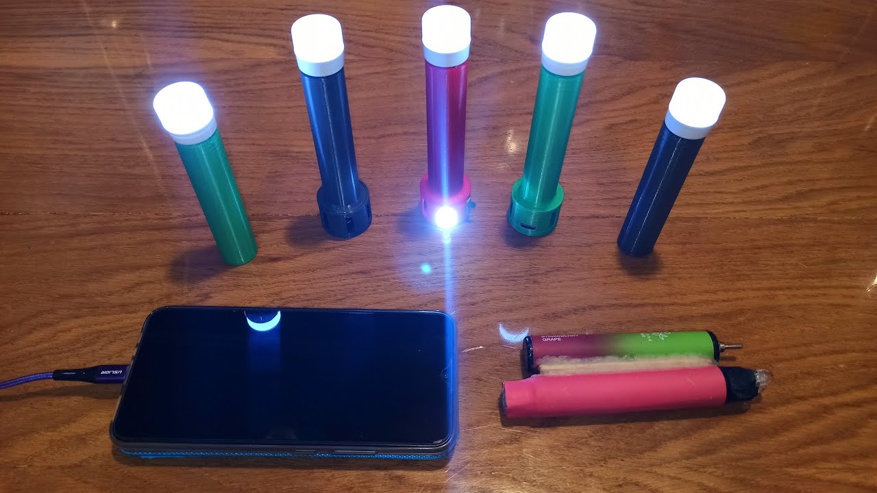 Прошу вибачення за київську вічну свічку. Модернізація і вдосконалення цієї свічки.