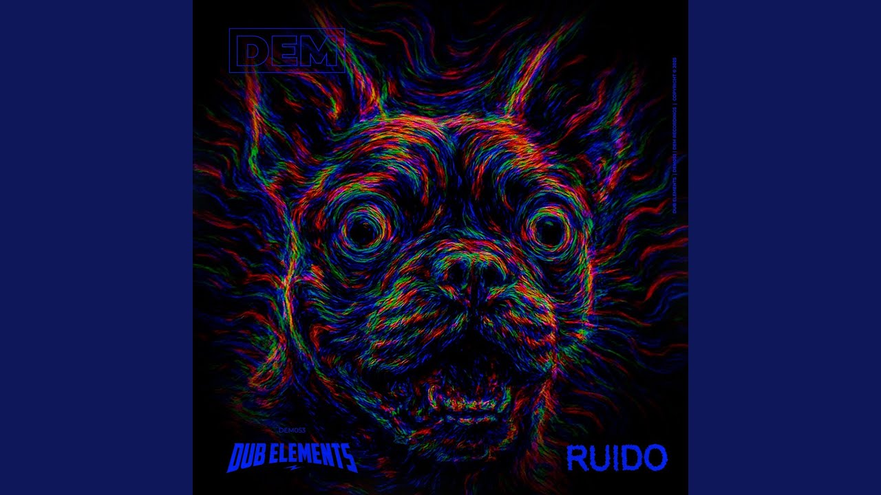 Ruido