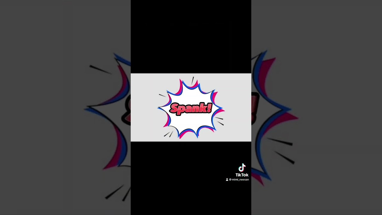 Bad Thinking Diary. . . .   Voice and sound by me ... Enjoy 