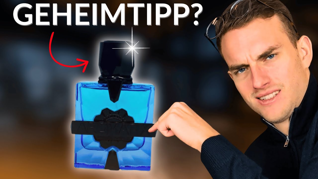 Wirklich so gut? French Avenue Aromatix Magnetiq Review