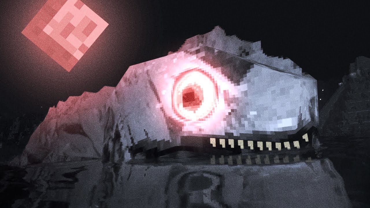 We Changed a Few Things in RLCraft and We Regret Nothing