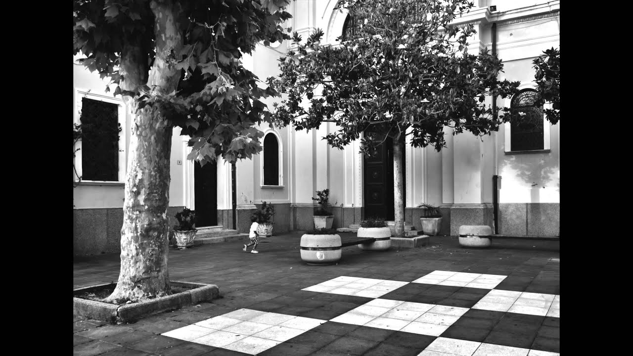 Parghelia