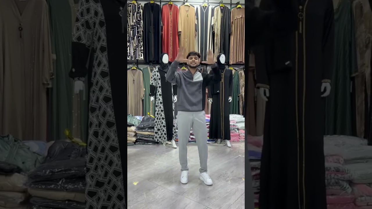إمنتانوت و اخيرااً وصلات العبياا ثمن صدمة🤯🤯