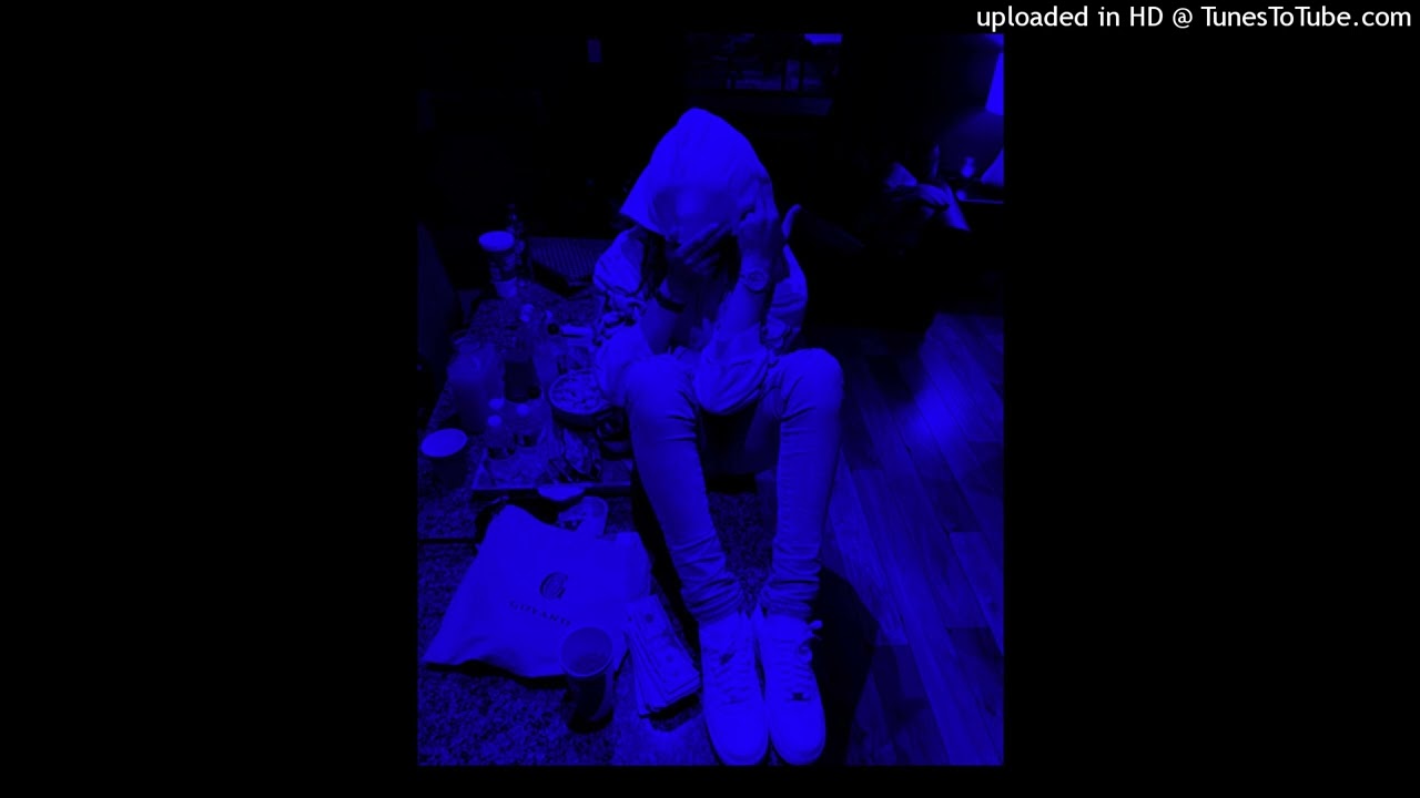 [FREE] perc40 x makkgin x jshxwty sample type beat 
