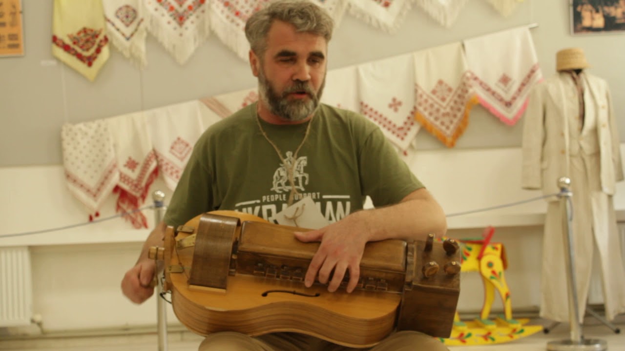Андрій Ляшук - 