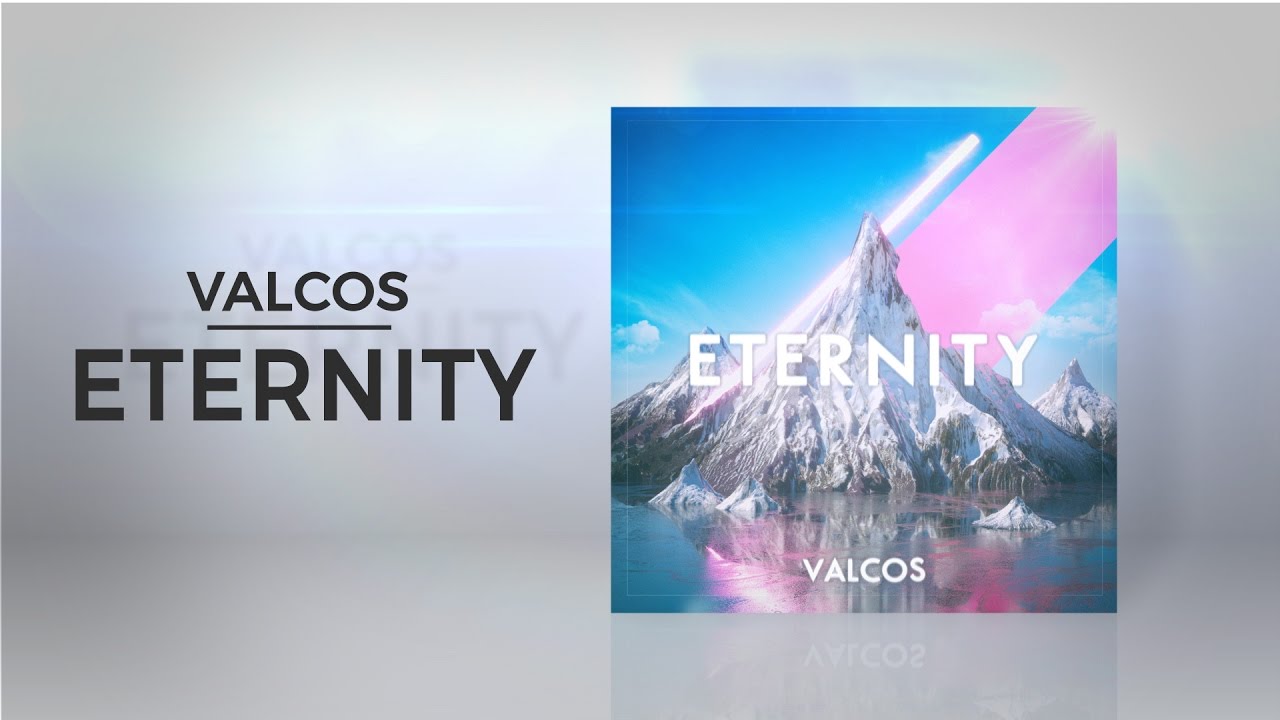 Valcos - Eternity