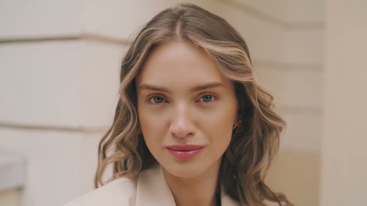 Dr Irena Eris HYBRID FACE & EYE PALETTE