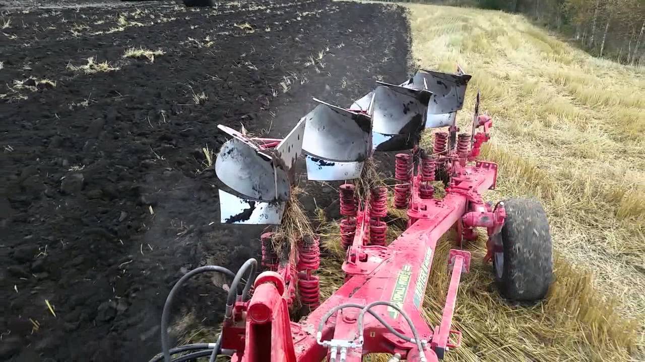 Opall Agri Jupiter 14090