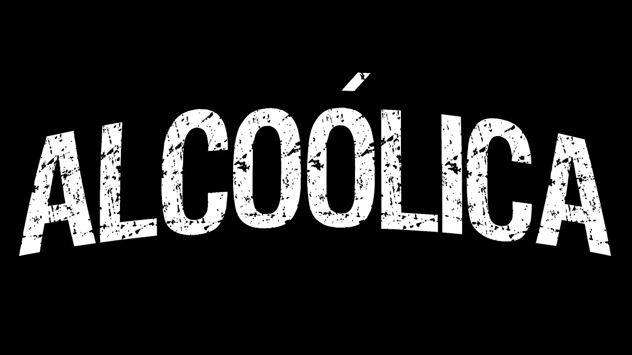 Banda Alco&oacute;lica #fiquemcasa #santorockbar #bandaalcoolica #brindedobem