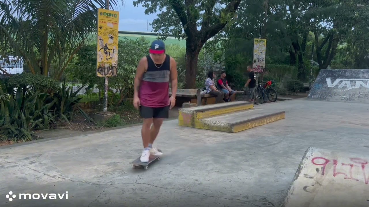 Skateboarding is Fun #skateboarding #skatelife #skateboardingisfun #skatephilippines #skatepinas