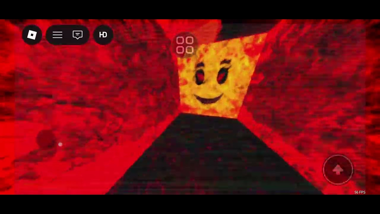 Pm evik -0 the level 666