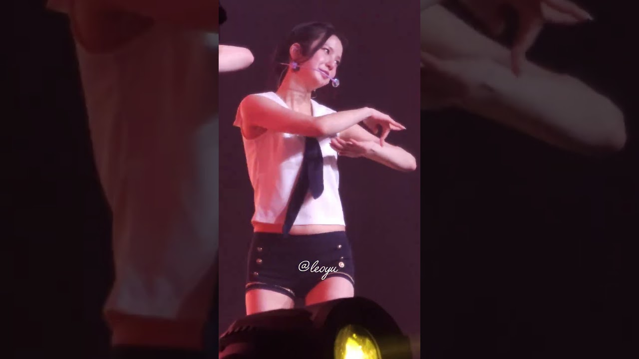 251220 Kep1er 케플러 CONCERT TOUR in Taipei -