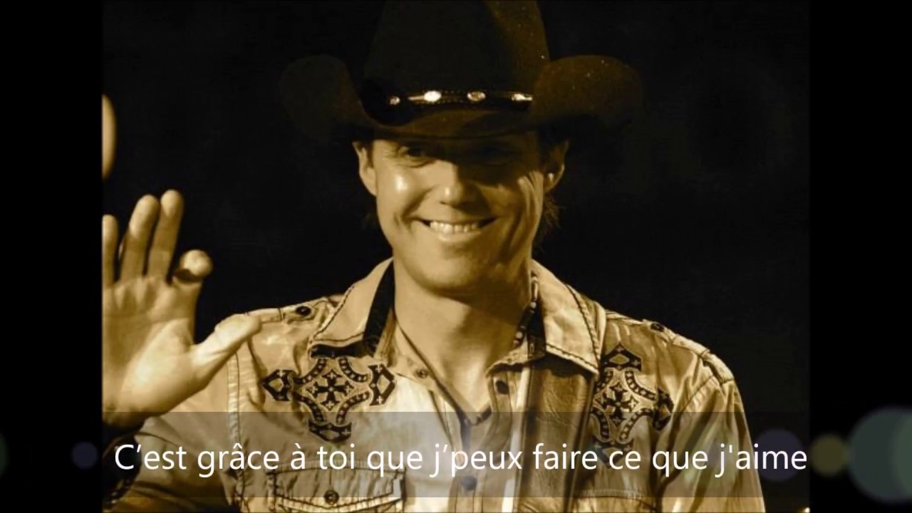 Sans toi