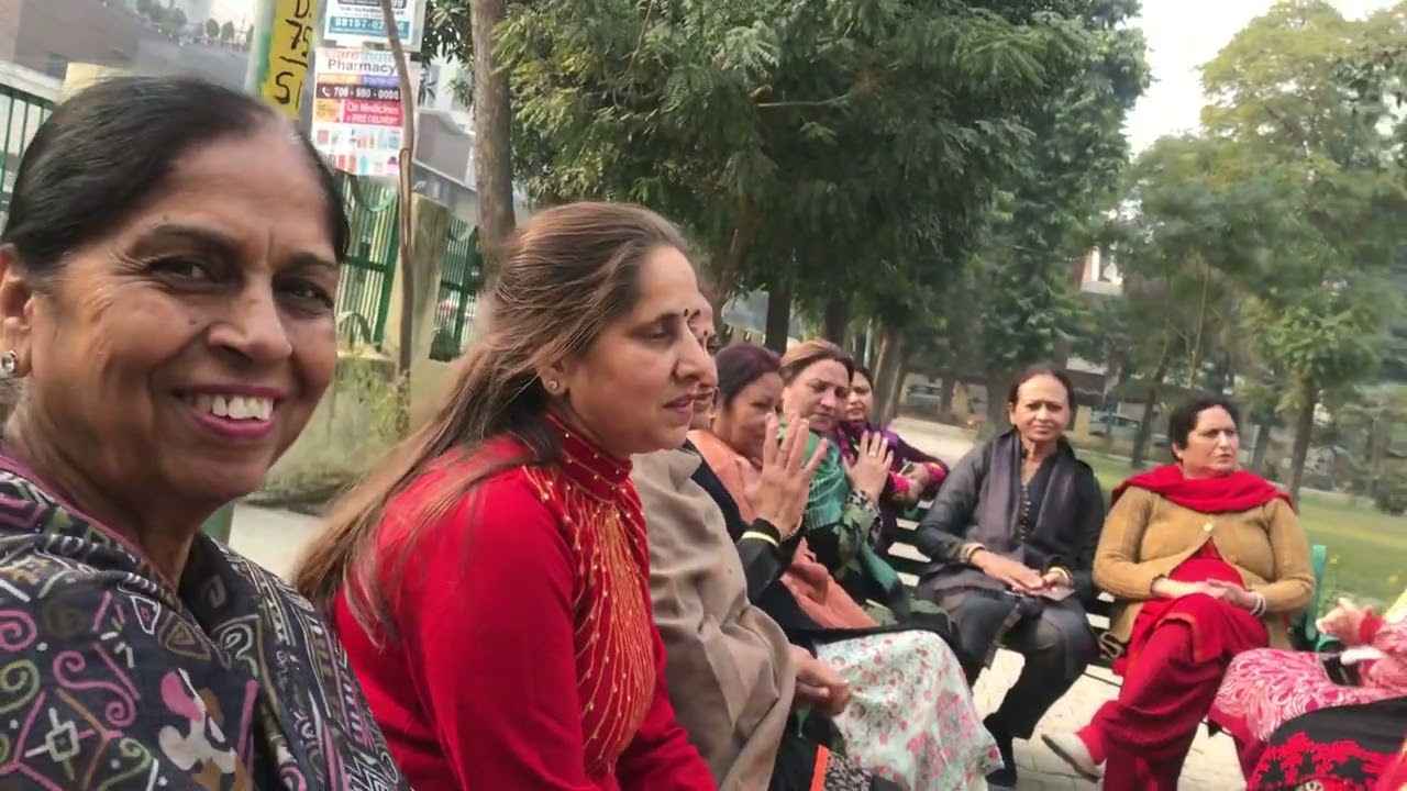 ਤੇਰਾ ਕੀ ਜਾਣਾ ਏ ਬਿਗਾਨੇ ਪੁੱਤ ਦਾ/ ਢੋਲਕੀ ਗੀਤ ਪੰਜਾਬੀ/ ਰਾਜ ਪੰਜਾਬੀ ਵਿਰਸਾ/ ਰਾਜਬੀਰ ਚਾਹਲ