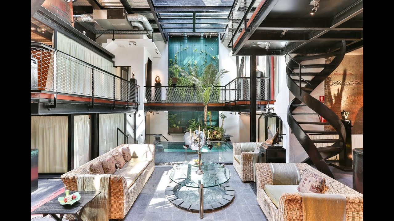 Fab Lab Barcelona