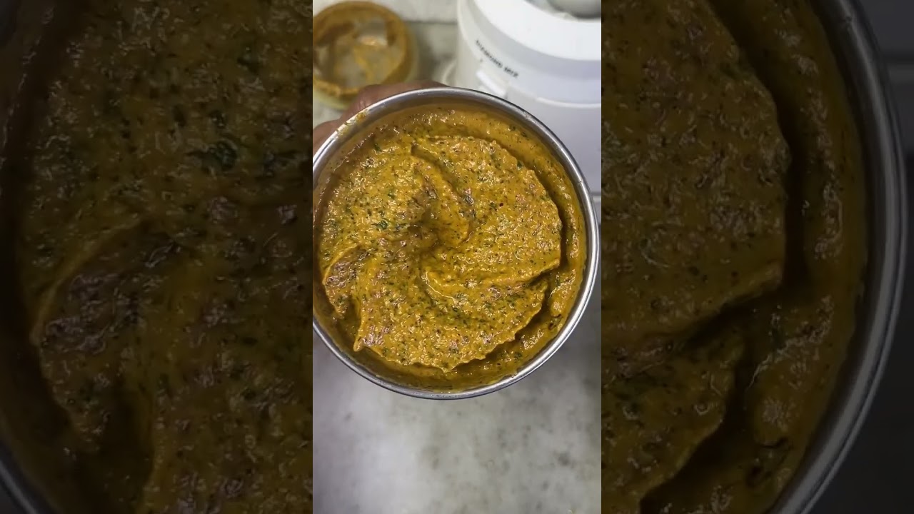 Veg pulao aur yummy paneer subzi