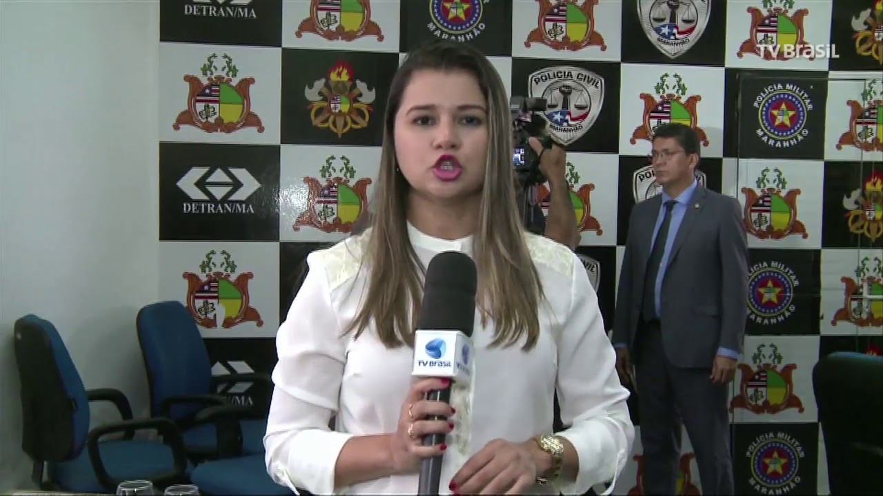 Policia recupera parte do dinheiro roubado do assalto em Bacabal