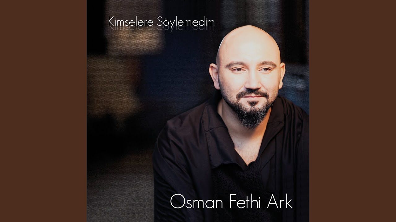 Hezin Hezin Gir Gapıdan
