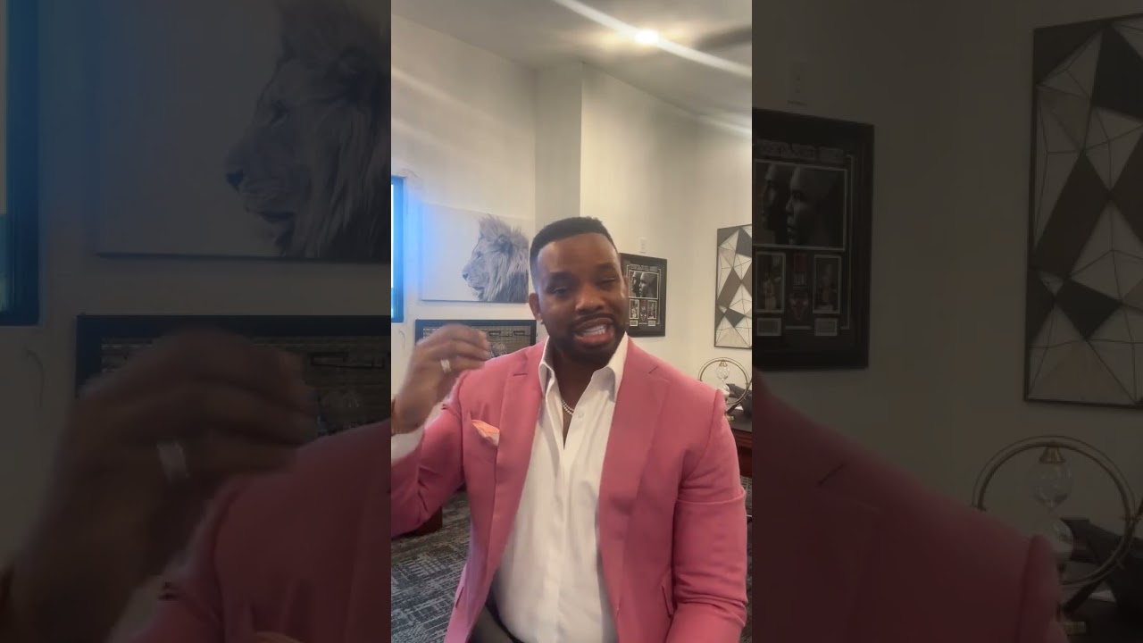 Coach David Imonitie