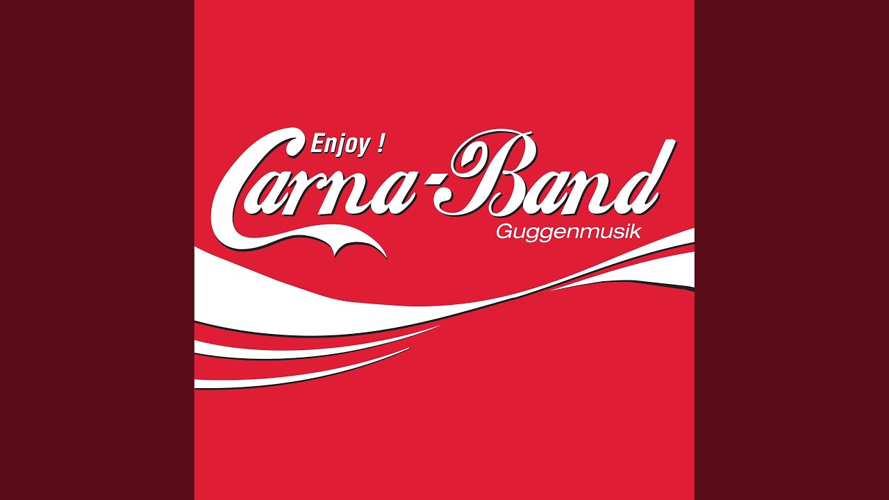 CarnaZik