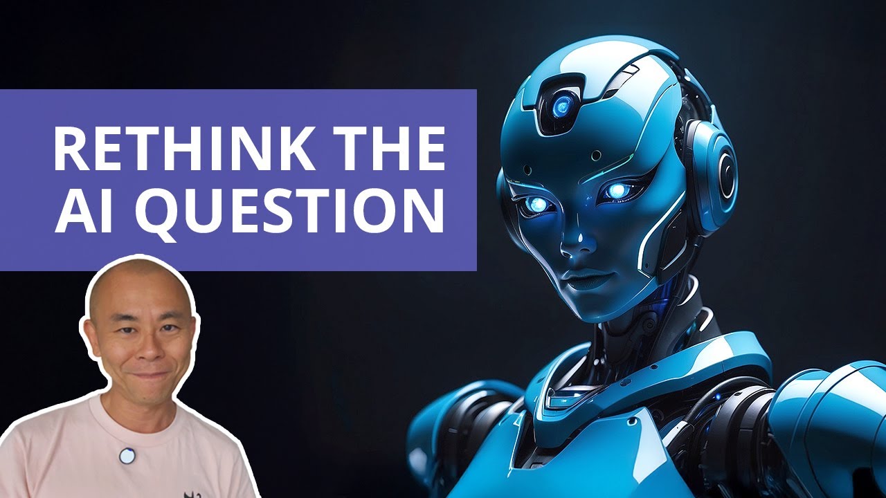 What's the best AI app? ANSWER: | Hello! Seiiti Arata 405
