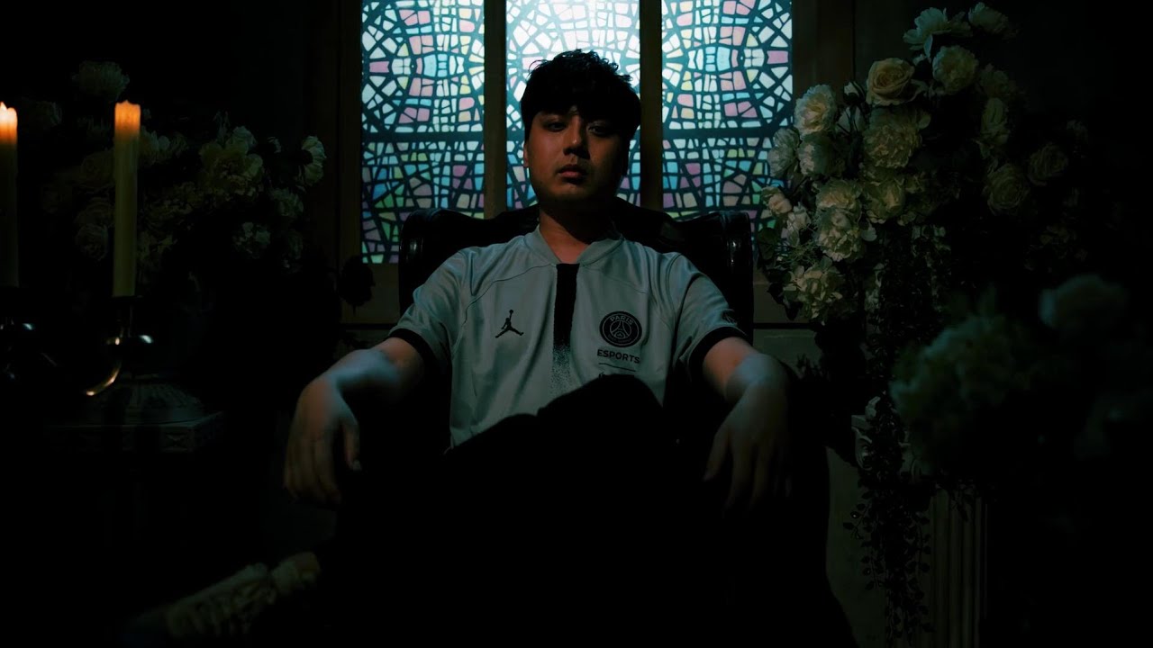 PCS 2023 Summer Split Teaser