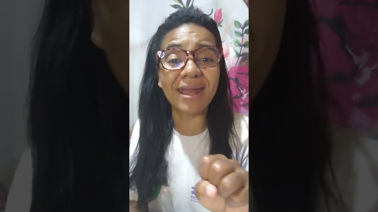 Porque procurais entre os mortos o que vive?