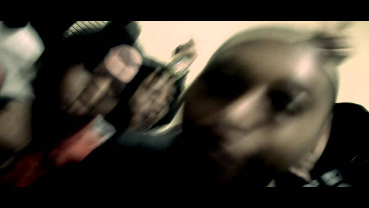 Zeus Money - Goin Crazy 