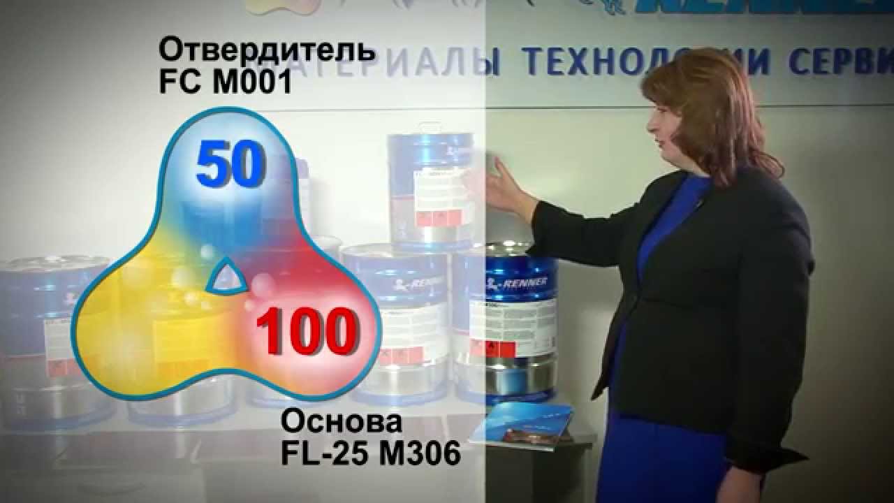 2. Одна морилка и пять разных разбавителей. Технологии отделки древесины