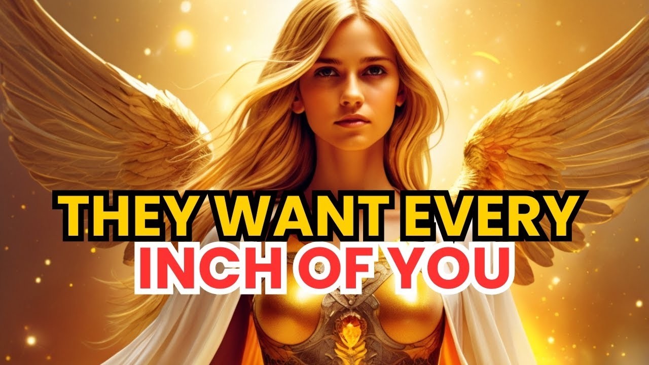 Chosen Ones Your Energy Is Making You More Influential Than You Realize Here's Why