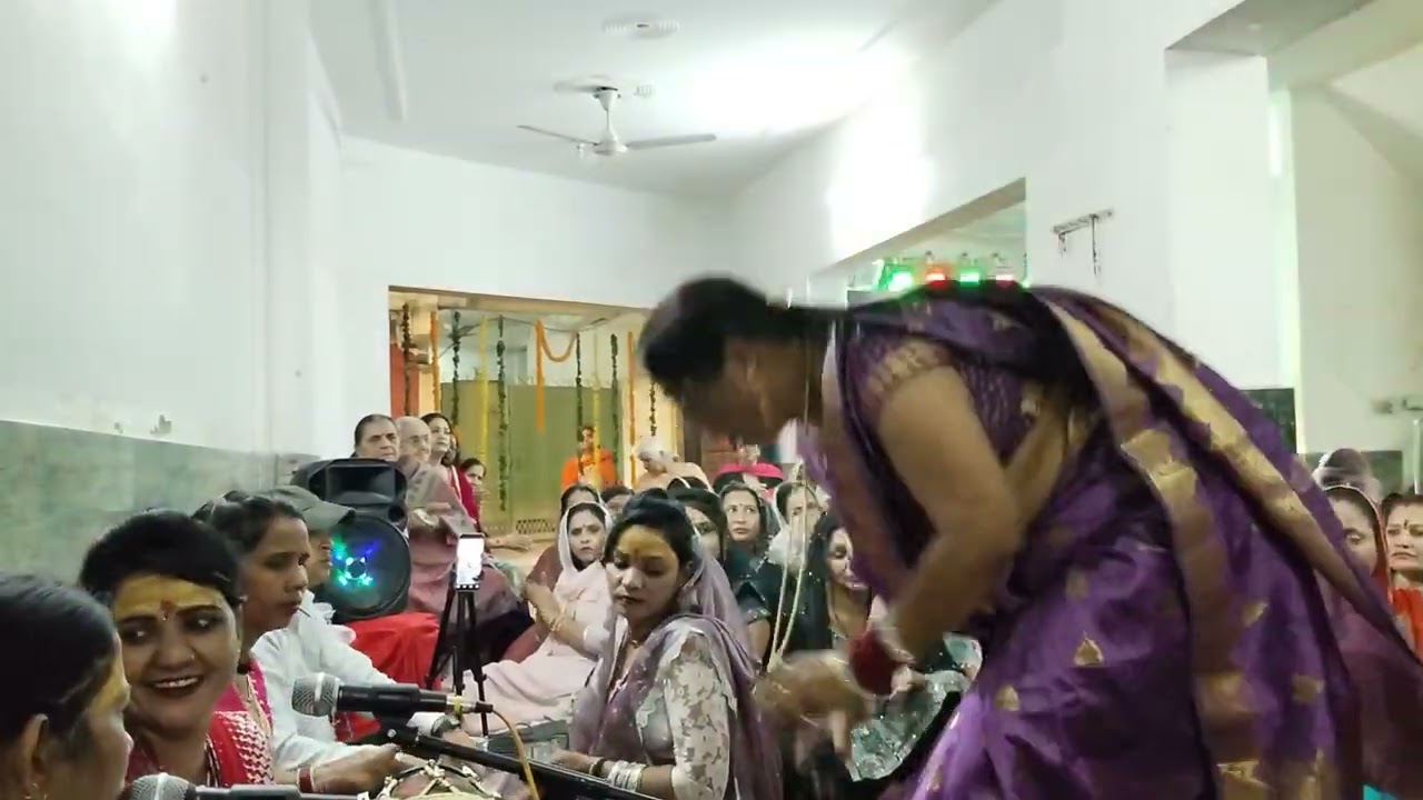 मेरी बीती उमरिया सारी!🥰💜🙏 #subscribe #like #share #comment♥️♥️