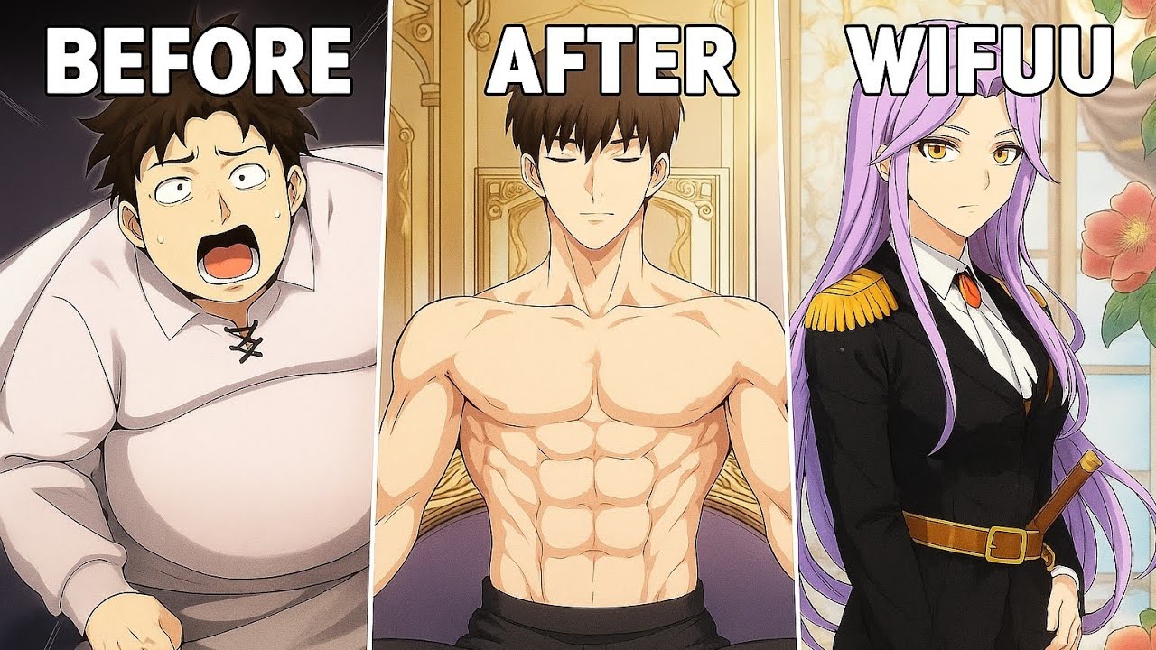 “Noble Ka Beta Ya Martial Artist? 😱 | Manhwa Explanation in Hindi | OP MC Story” #manhwa #manhua 