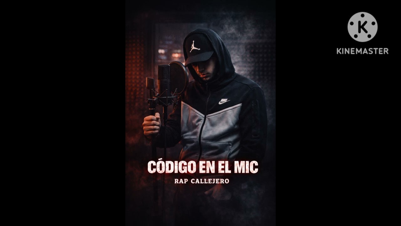 Códigos en el mic 
