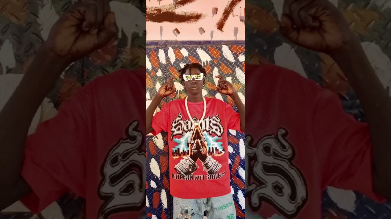 Ki Ye Pouodie Nhier Ah by Super Kid Man Ft Deng Dealer $ Black King (Audio out 2026)