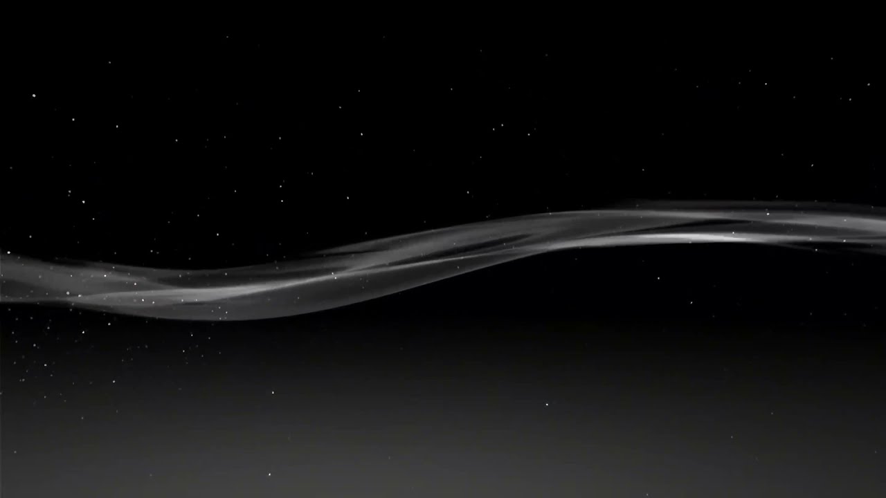 Playstation 3 dead CMOS Battery second test