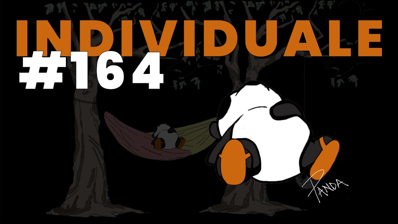 🎤 ALLENAMENTO FREESTYLE 🎤 | INDIVUDALE | #164