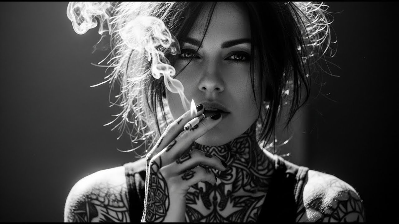 Deep Feeling Mix 2025 - Deep House, Vocal House, Nu Disco, Chillout | Emotional / Intimate Mood