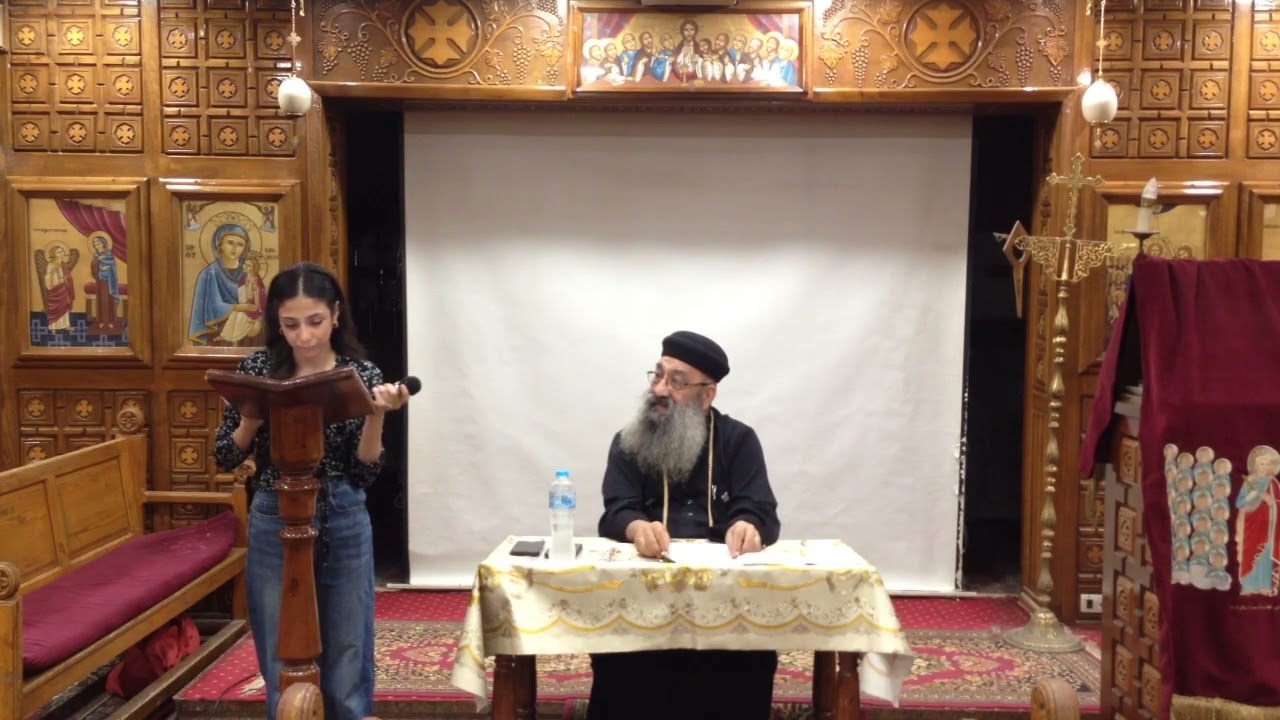 تاريخ المحاضرة الثامنة الجزء الاول