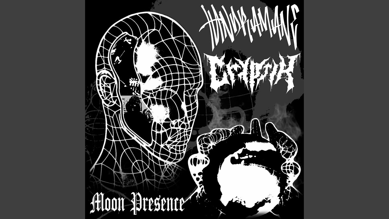 MOON PRESENCE