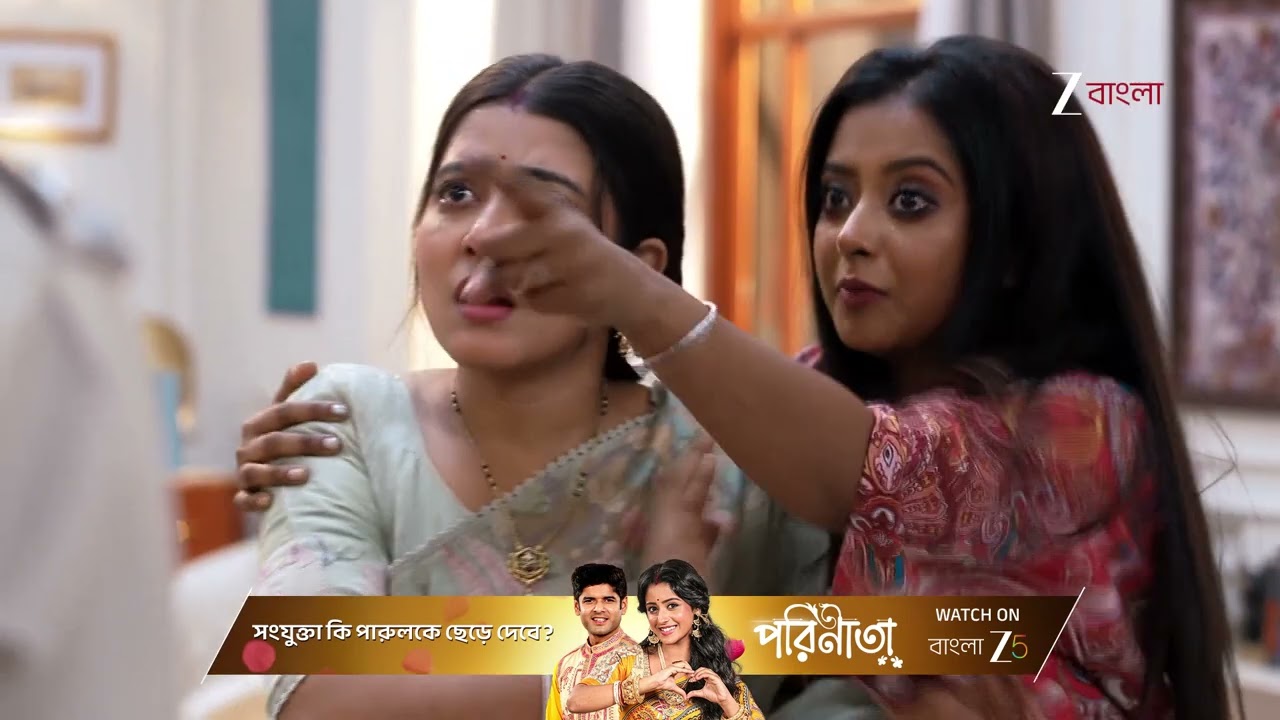 Jowar Bhanta | Ep - 130 | Best Scene | Feb 03 2026 | Zee Bangla