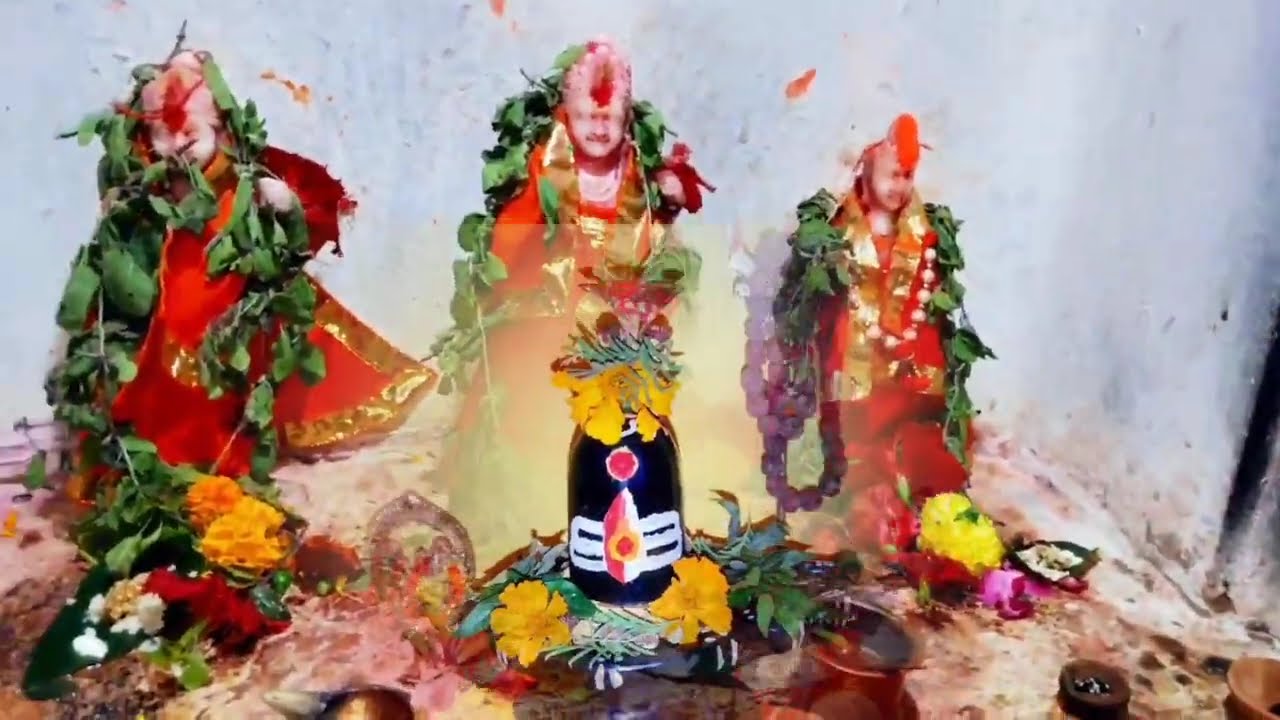 8 मार्च रविवार पंचमी तिथि पर 11 चावल दाने बाला उपाय जरूर करें इतना पैसा |#panditpradeepmishraji#upay