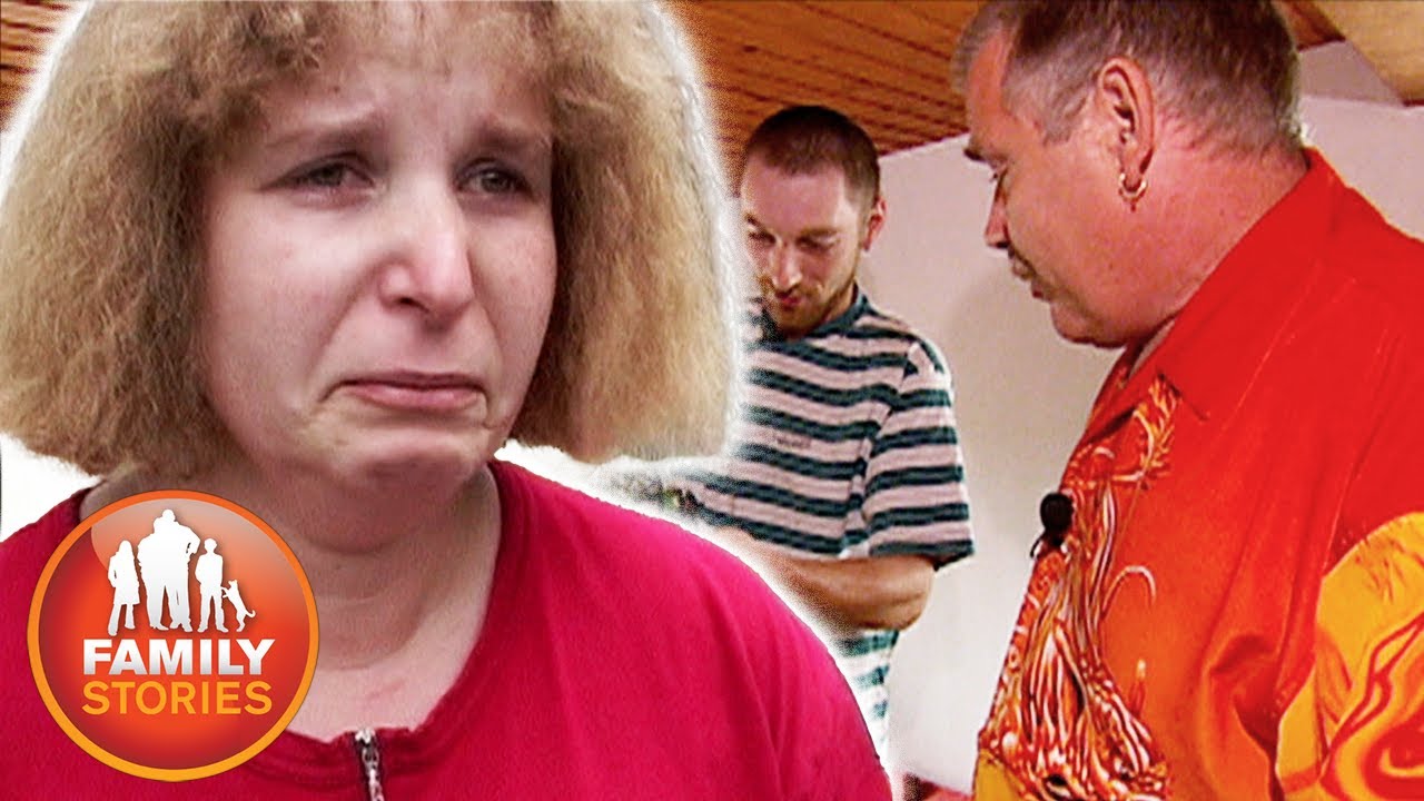 Der Kampf gegen die Schulden geht weiter! | Endlich schuldenfrei! | Family Stories