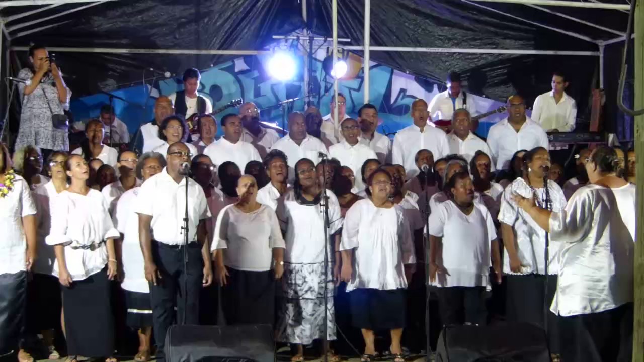 1 SUR TOUTE LA TERRE