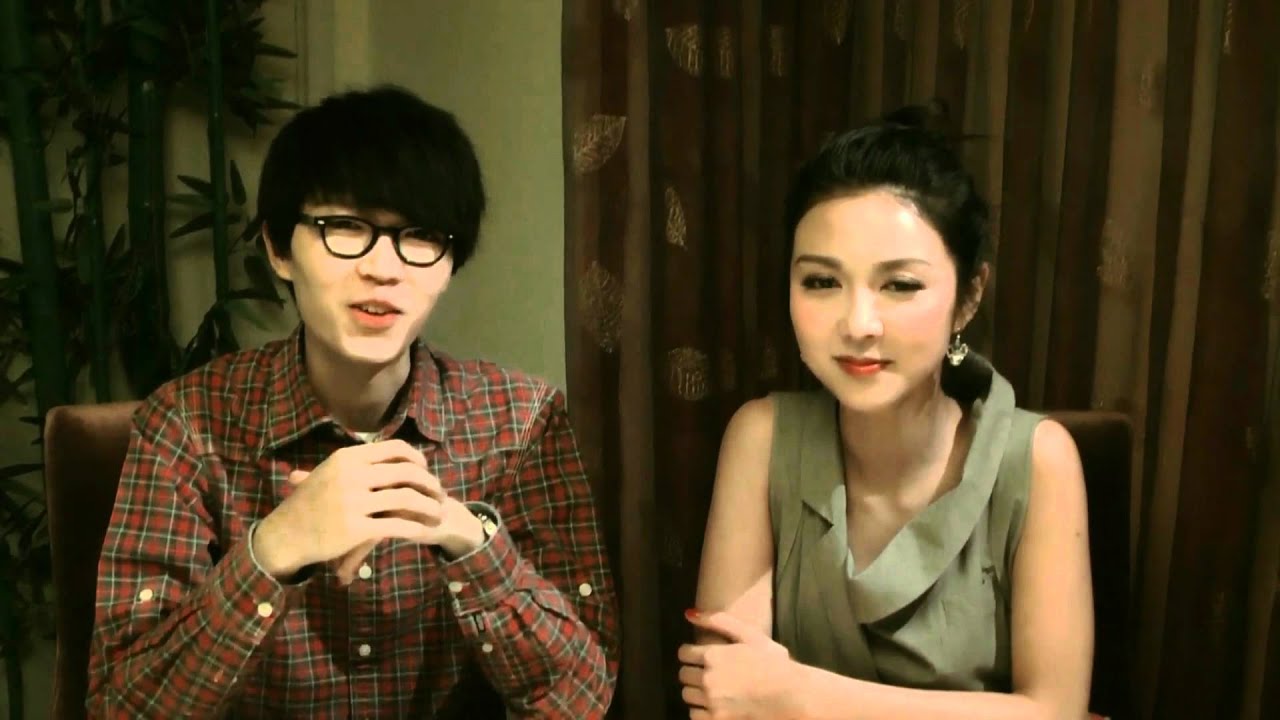 [MusicOne] 方大同《張永成》MV 製作花絮 *薛凱琪特別演出!