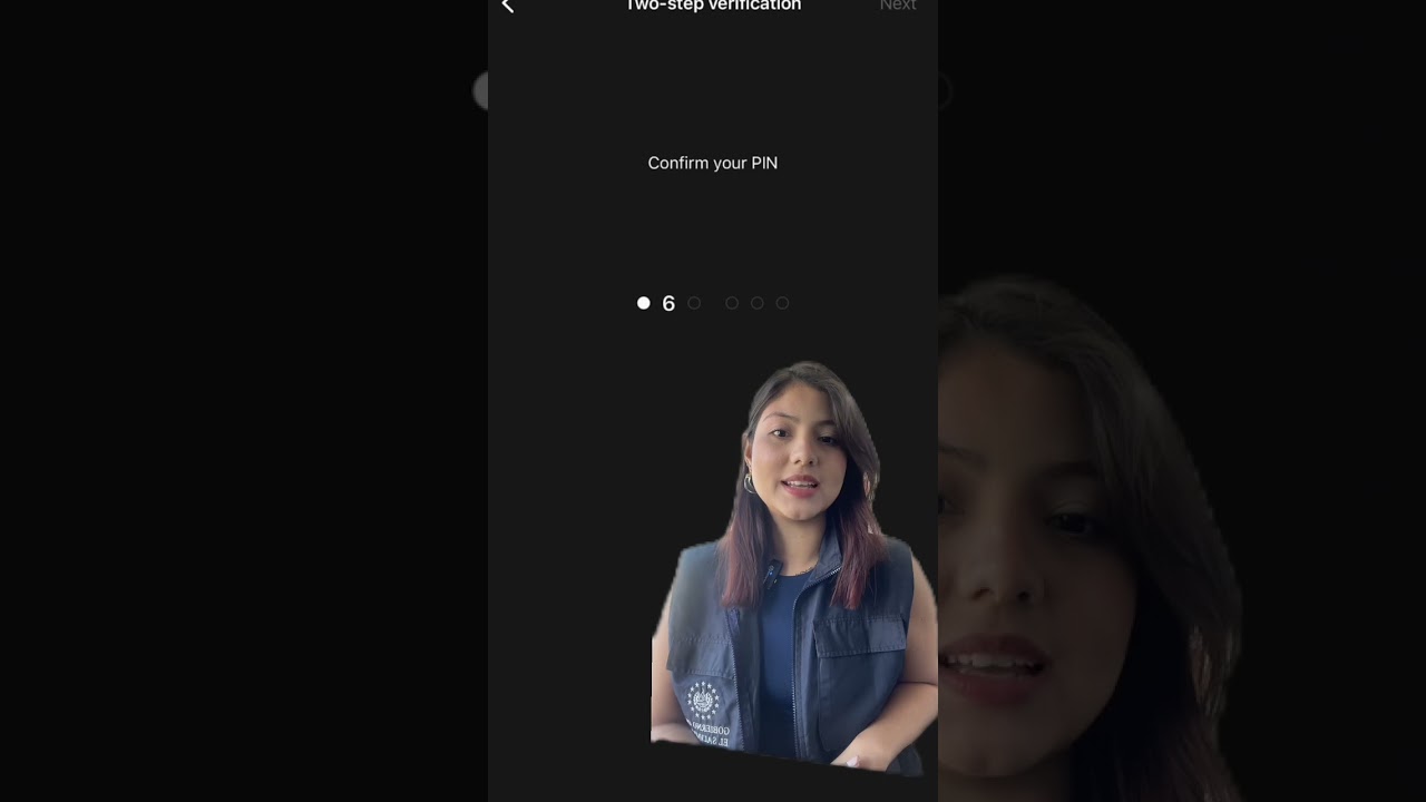 ¡Protege tu privacidad! 📱