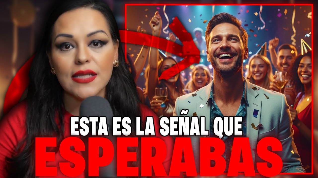 😲VA A SER UNA SORPRESA 🥳TE VAN A INVITAR A UNA FIESTA 💥Y ESTA PERSONA VA A ESTAR AHÍ 🔥PREPARATE!!