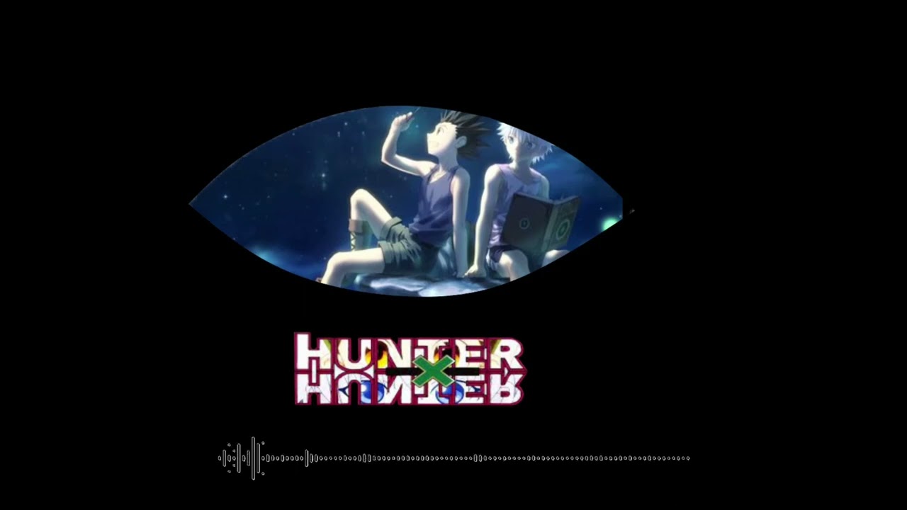 ياناسينا_راشد الماجد//HxH